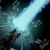 2-1024_4483 Planetary Annihilation Steam CD Key