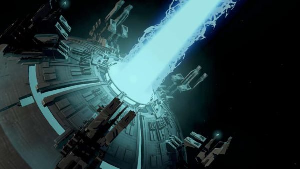2-1024_4483 Planetary Annihilation Steam CD Key