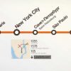 Mini Metro PC Steam CD Key