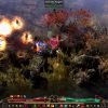 2-1024_4697 Grim Dawn Steam CD Key