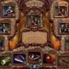 2-1024_4863 Northmark: Hour of the Wolf PC Steam CD Key