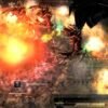 The Red Solstice PC Steam CD Key