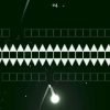 2-1024_556 6180 the moon Deluxe Edition PC Steam CD Key
