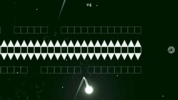 2-1024_556 6180 the moon Deluxe Edition PC Steam CD Key