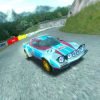Colin McRae Rally Steam Gift
