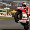 MotoGP 14 PC Steam CD Key
