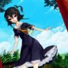 2-1024_615 Shan Gui PC Steam CD Key