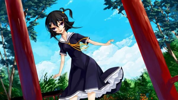 2-1024_615 Shan Gui PC Steam CD Key