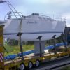 2-1024_690 Euro Truck Simulator 2 - High Power Cargo Pack DLC PC Steam CD Key