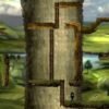 2-1024_936 Munin PC Steam CD Key