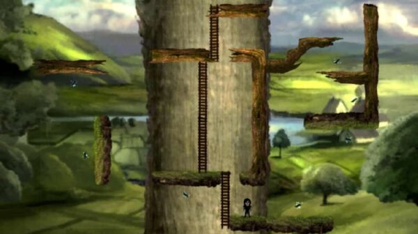 2-1024_936 Munin PC Steam CD Key
