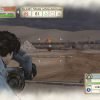 Valkyria Chronicles Steam Gift