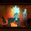 2-1024_988 Whispering Willows PC Steam CD Key