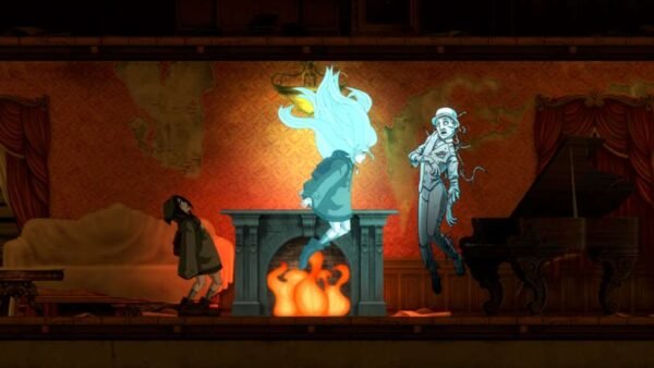 2-1024_988 Whispering Willows PC Steam CD Key