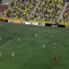 2-1024_998 Football Manager 2015 PC Steam CD Key