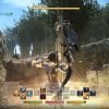2-34 Final Fantasy XIV: A Realm Reborn 60-Day EU Prepaid Time Game Card