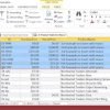 MS Office 2013 Professional Retail Key