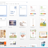 MS Office 2013 Professional Retail Key