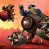 World of Warcraft 60 DAYS Pre-Paid Time Card EU