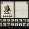 Talisman: Digital Edition - Season Pass PC Steam CD Key