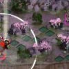 2_1366 Skulls of the Shogun Steam CD Key