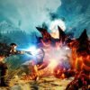 2_2054 Risen 3: Titan Lords PC Steam CD Key
