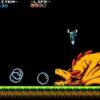 Shovel Knight: Treasure Trove Steam Gift