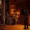 2_2224 The Journey Down: Chapter Two Steam CD Key
