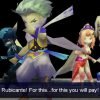 2_2288 Final Fantasy IV (3D Remake) PC Steam CD Key