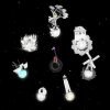 2_2541 Gravity Ghost Steam CD Key