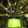 2_2542 Chaos Ride PC Steam CD Key