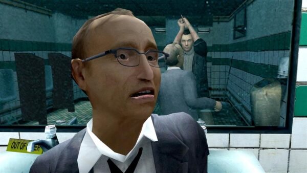 2_2548 Fahrenheit Indigo Prophecy Remastered PC Steam CD Key