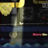 Ephemerid: A Musical Adventure Steam CD Key