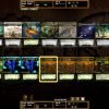 2_2573 Draconian Wars Steam CD Key