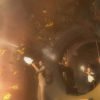Kane and Lynch: Dead Men Steam Gift
