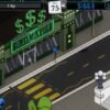 Stick RPG 2: Director's Cut PC Steam CD Key