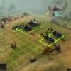 Worlds of Magic PC Steam CD Key