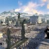 2_3857 Total War: ROME II Emperor Edition PC Steam CD Key
