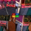Screencheat PC Steam CD Key