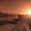 2_4511 RUST PC Steam CD Key