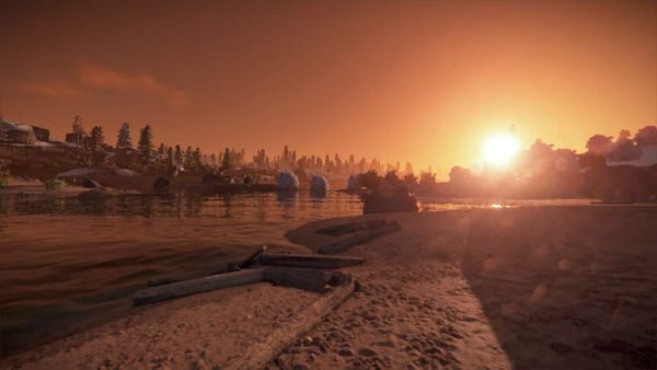 2_4511 RUST PC Steam CD Key