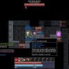 3-1024 Claustrophobia: The Downward Struggle Steam CD Key