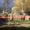The Talos Principle PC Steam CD Key