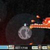 3-1024_1114 Cosmochoria PC Steam CD Key