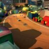Super Toy Cars Steam CD Key