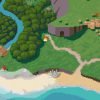 3-1024_1134 Elliot Quest PC Steam CD Key