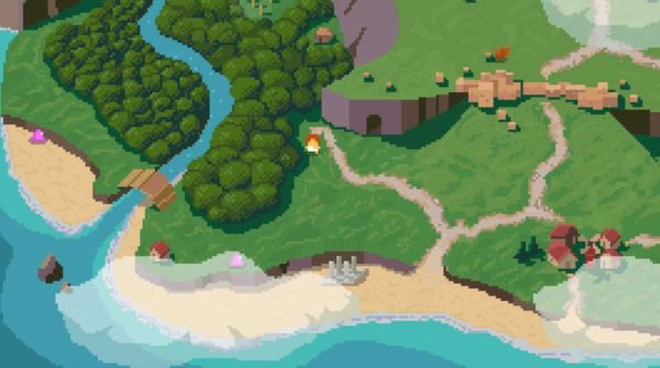 3-1024_1134 Elliot Quest PC Steam CD Key