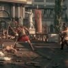 3-1024_119 Ryse: Son of Rome PC Steam CD Key