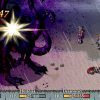 Whisper of a Rose PC Steam CD Key