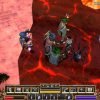 3-1024_1224 FATE: The Cursed King PC Steam CD Key